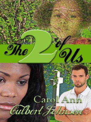 cover image of The 2 of Us (Short Story)